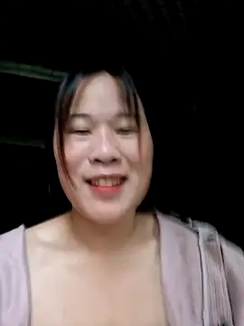 ALIENHR38 online show from September 9, 1:38 am