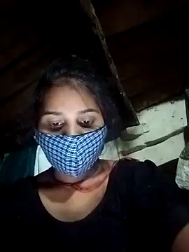 Snapshot of Savita_ji1 chatting on September 28, 4:56 pm Savita ji1 online show from September 28, 4:56 pm