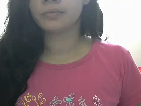 SexyNeylar online show from October 5, 6:02 pm