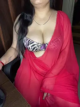 mansi201 online show from March 15, 5:48 pm