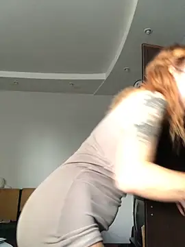 Amore Mia  online show from November 4, 5:23 am