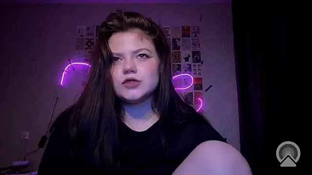 GoddessDarina online show from September 9, 2:44 am