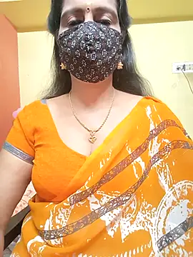 mallu-reshma online show from November 14, 2:17 pm