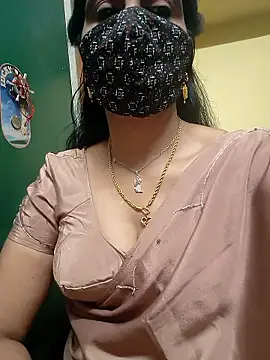 mallu-reshma online show from January 15, 1:28 pm