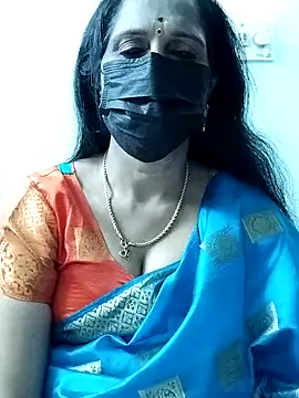 mallu-reshma online show from September 9, 9:31 am