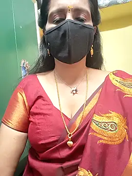 mallu-reshma online show from March 2, 7:15 am