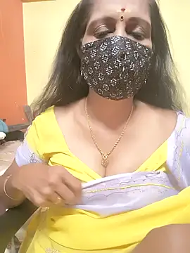 mallu-reshma online show from September 19, 1:21 pm