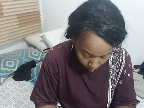 matilde hot online show from October 24, 5:14 am