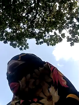 Maya cut online show from September 17, 9:40 am