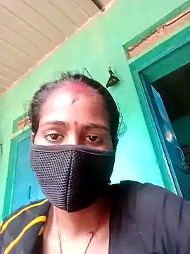 Maya cut online show from September 22, 8:46 am