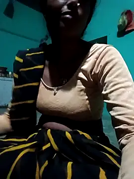 Maya cut online show from October 3, 2:11 pm