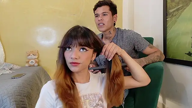 rosse dredd online show from March 5, 9:54 pm