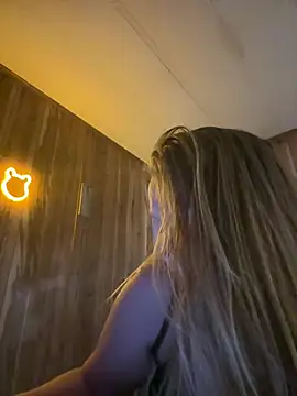 DomsSexDoll69 online show from February 14, 1:02 pm