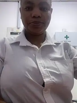 Babedaawl online show from February 4, 8:50 am