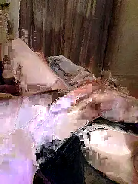 lolitaprinces online show from September 19, 4:28 pm