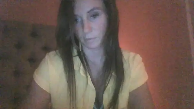 Snapshot of Justnani001 chatting on October 17, 6:55 pm Justnani001 online show from October 17, 6:55 pm