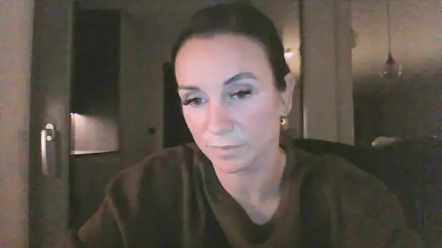 Snapshot of Justnani001 chatting on October 7, 8:24 pm Justnani001 online show from October 7, 8:24 pm