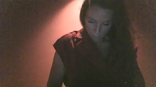 Snapshot of Justnani001 chatting on September 20, 9:02 pm Justnani001 online show from September 20, 9:02 pm