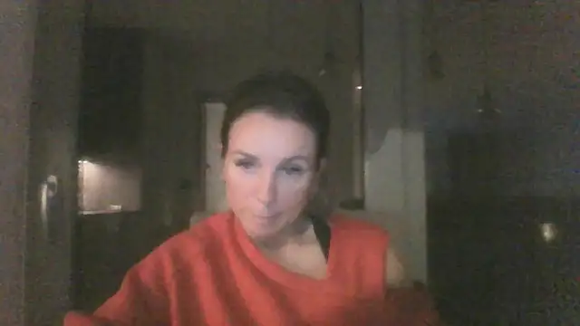 Snapshot of Justnani001 chatting on October 10, 8:03 pm Justnani001 online show from October 10, 8:03 pm