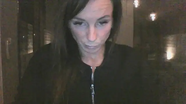 Snapshot of Justnani001 chatting on September 24, 8:41 pm Justnani001 online show from September 24, 8:41 pm