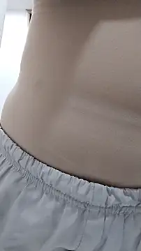 KittyHoleshot87 online show from October 27, 3:40 pm