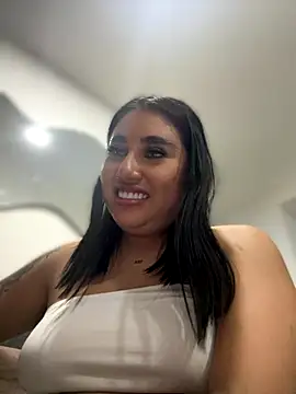 Sophie Dreamss online show from November 4, 10:59 pm