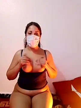 Rimas997 online show from March 11, 3:00 am