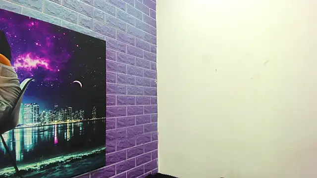 Cora 222 online show from September 25, 11:42 am