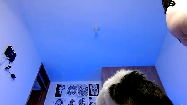 Snapshot of rachel_rosse11 chatting on October 15, 3:42 am rachel rosse11 online show from October 15, 3:42 am