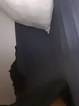 trickyOne online show from February 28, 11:37 pm