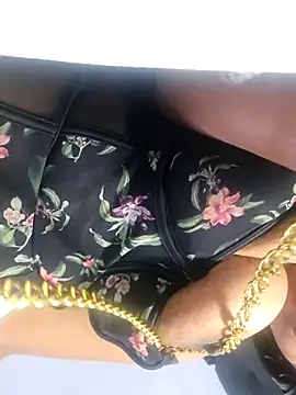 trickyOne online show from November 5, 4:50 am