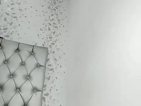 michelle perla online show from October 1, 7:41 pm