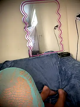 dubaichocc online show from September 25, 5:50 am