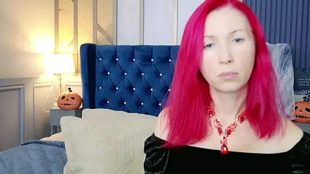 Sofia Lix online show from November 2, 8:23 pm