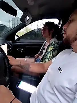 roxyrougee online show from November 9, 10:27 pm