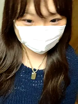 AYA dayo online show from March 15, 1:35 pm