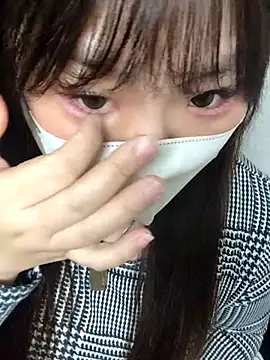 AYA dayo online show from January 16, 1:29 pm