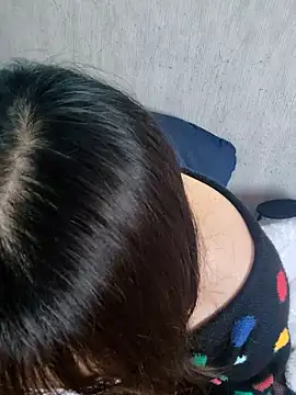 AYA dayo online show from March 10, 4:05 am