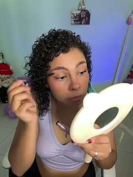 ViolettaMiller  online show from September 16, 1:30 pm