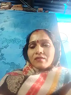 Jooli xx online show from November 28, 10:29 am