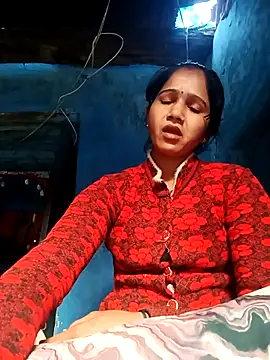 Jooli xx online show from February 18, 1:59 am