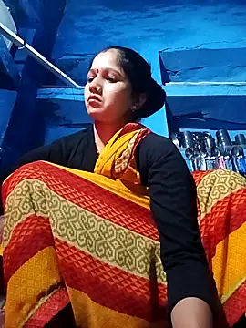 Jooli xx online show from October 18, 12:25 am