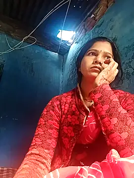 Jooli xx online show from February 20, 3:05 am