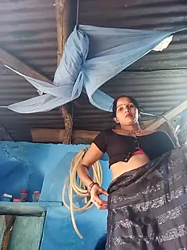 Jooli xx online show from September 29, 5:23 am