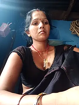 Jooli xx online show from September 30, 5:24 am