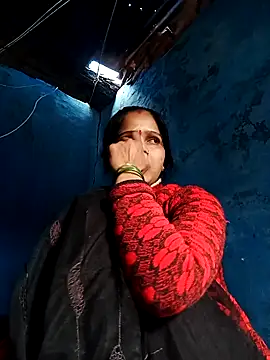 Jooli xx online show from February 3, 4:10 am