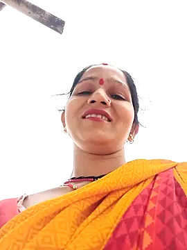 Jooli xx online show from September 27, 5:03 am