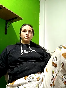 kate rosse02 online show from February 11, 8:49 am