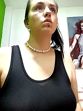 kate rosse02 online show from March 22, 5:24 am