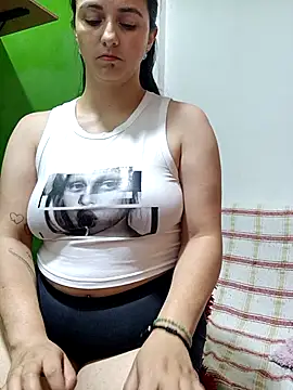 kate rosse02 online show from March 24, 1:55 am